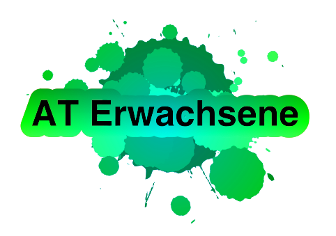 AT_Erwachsene