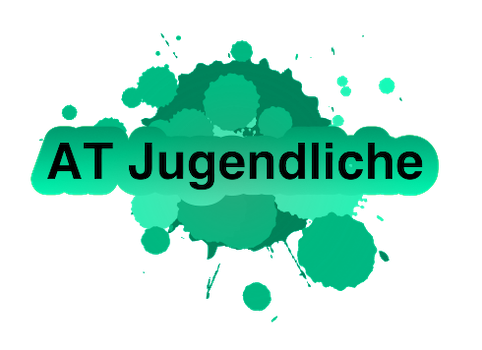 AT_Jugendliche