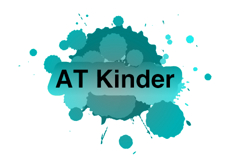 AT_Kinder