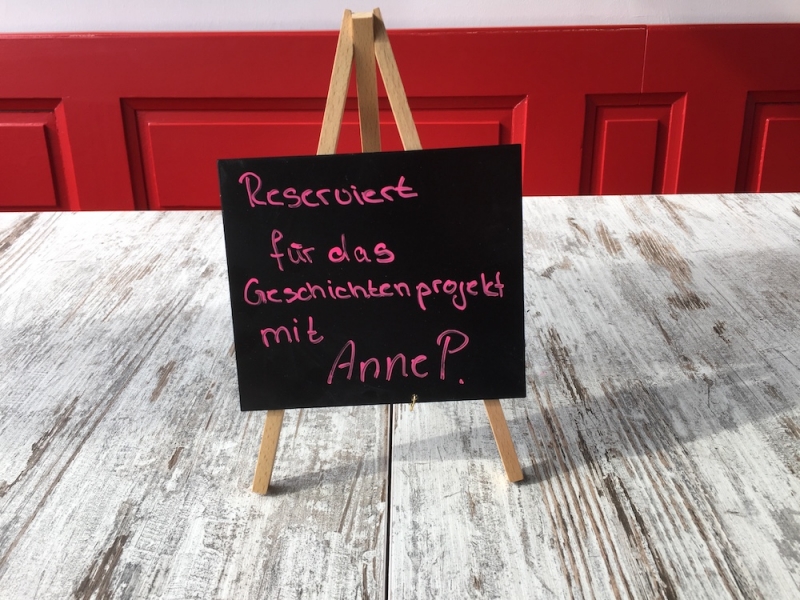 Geschichtenprojekt-alt