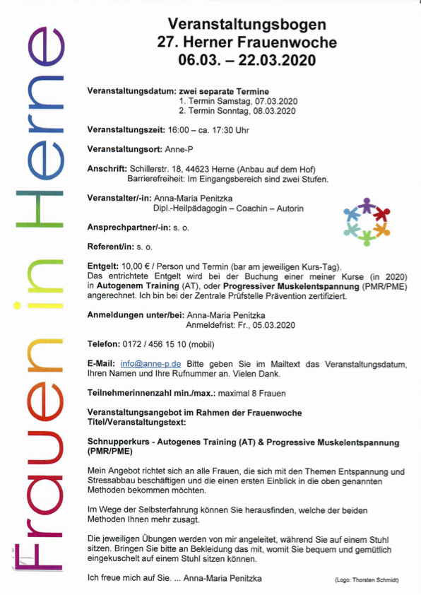 Herner_Frauenwoche_2020-03_Geschichten-Projekt