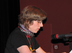 lesebuehne20100523