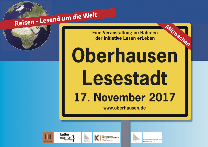 lesestadt_2017_plakat