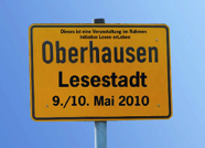 lesestadt2010