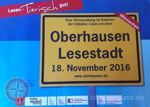 lesestadt2016