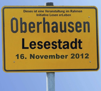 oberhausenlesestadt2012