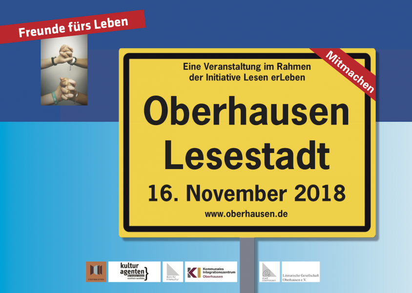 pl_ob_lesestadt_2018