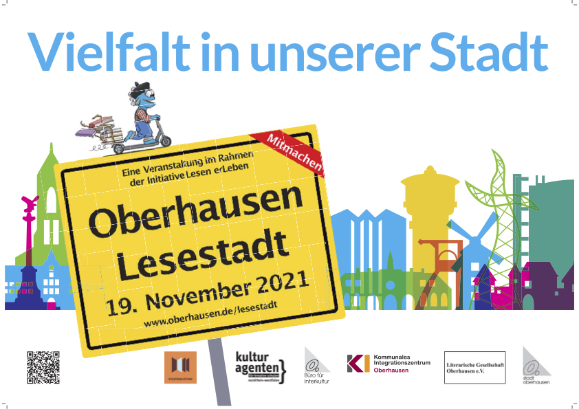 plakat_lesestadt_2021_a4