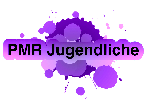 PMR_Jugendliche